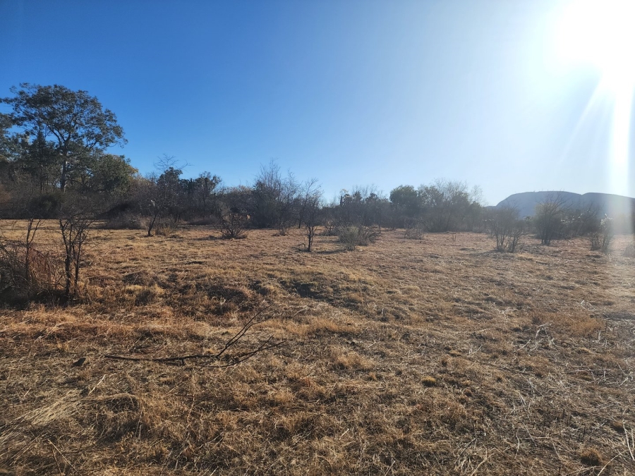  Bedroom Property for Sale in La Camargue Private Country Estate North West